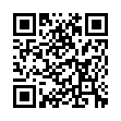qrcode for CB1659308893